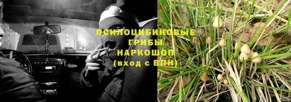 кристаллы Алзамай