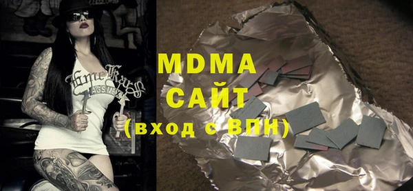 кокаин VHQ Абаза