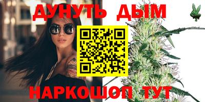 прущие грибы Гудермес