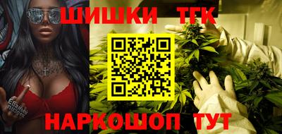 прущие грибы Гудермес